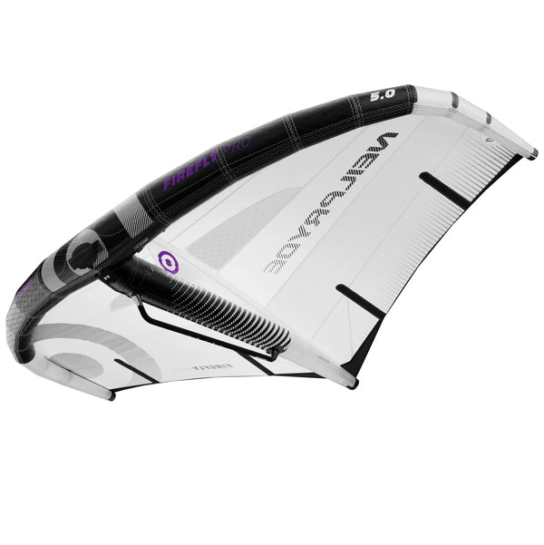 Neilpryde Firefly Pro 2026