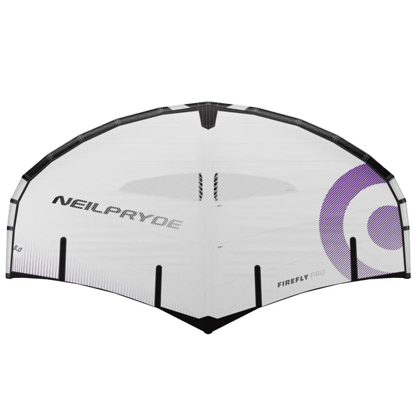 Neilpryde Firefly Pro 2026