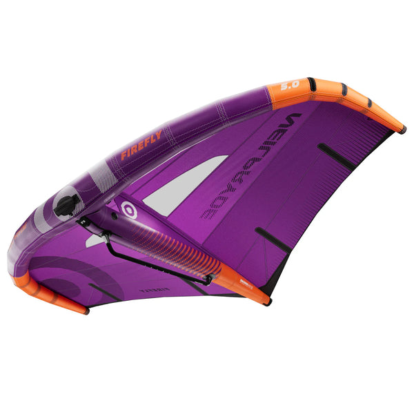 Neilpryde Firefly 2026