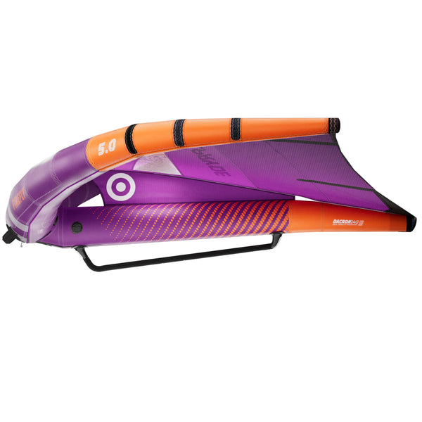 Neilpryde Firefly 2026
