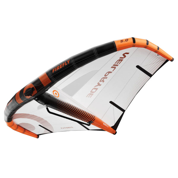 Neilpryde Firefly 2026