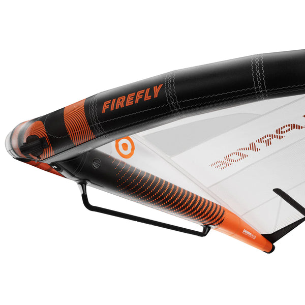 Neilpryde Firefly 2026