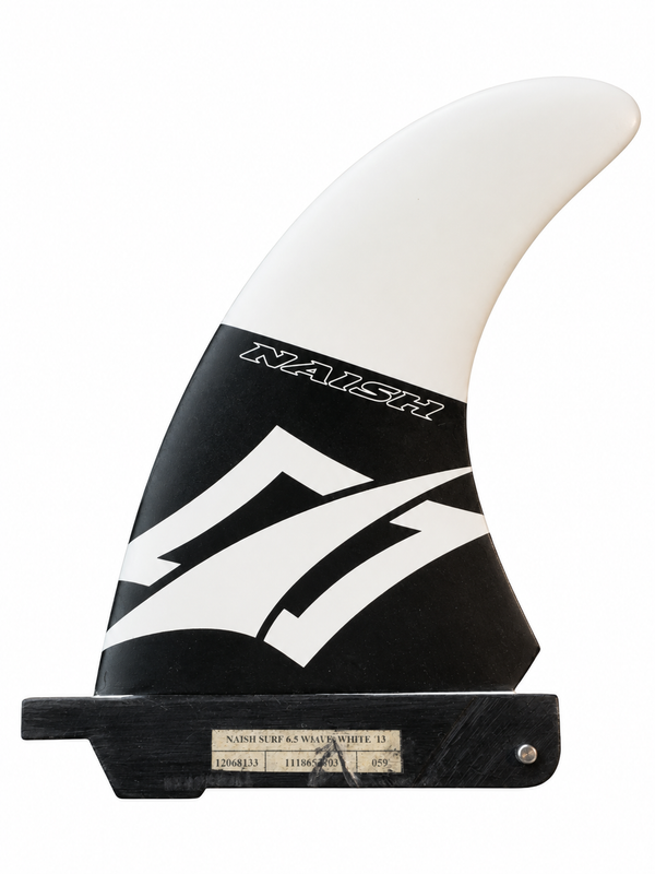 Naish Surf 6,5''