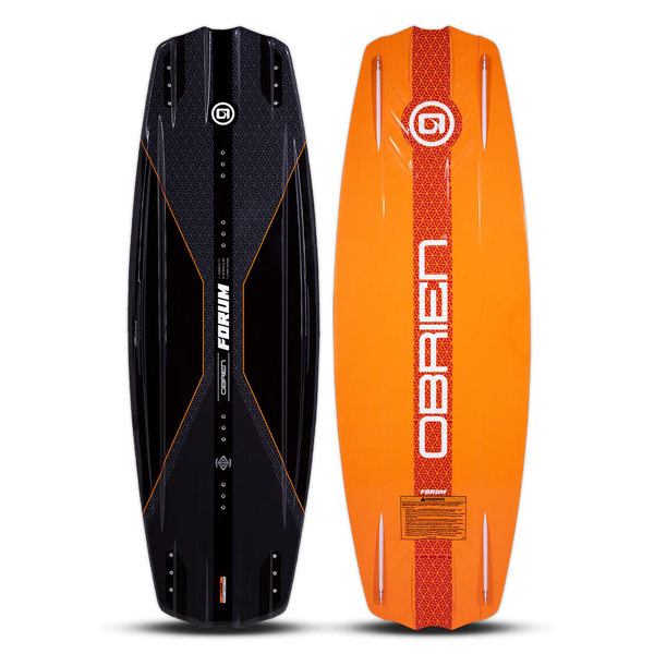 Obrien Forum Wakeboard 133