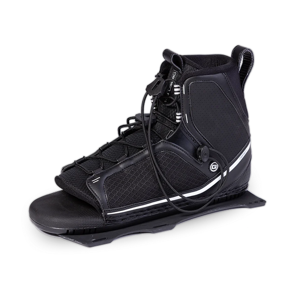 Obrien Plush vannskibinding - front