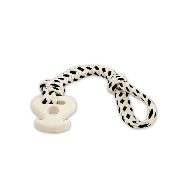 Obrien Quick Connect Bridle