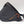 Laster bildet til gallerivisning, Ozone Parawing stash belt V2
