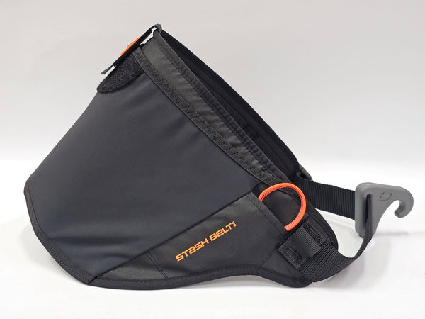 Ozone Parawing stash belt V2