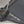 Laster bildet til gallerivisning, Ozone Parawing stash belt V2
