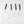 Laster bildet til gallerivisning, Ozone Wing/Parawing Fixed Loop Harness Line V2
