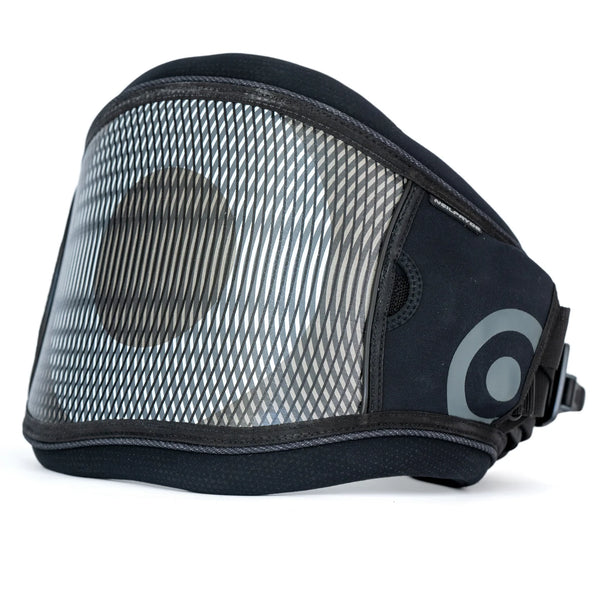 NeilPryde Proton Windsurfing Harness