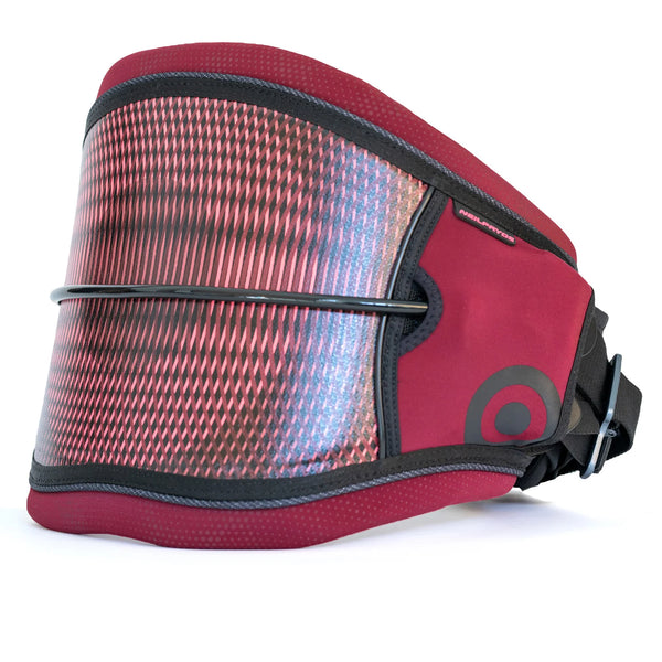 NeilPryde Proton Kite Harness