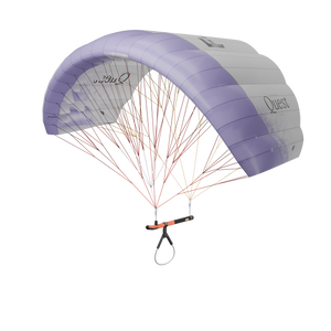 F-One Quest Pocket Wing