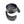Laster bildet til gallerivisning, SDM Mast Extension Collar
