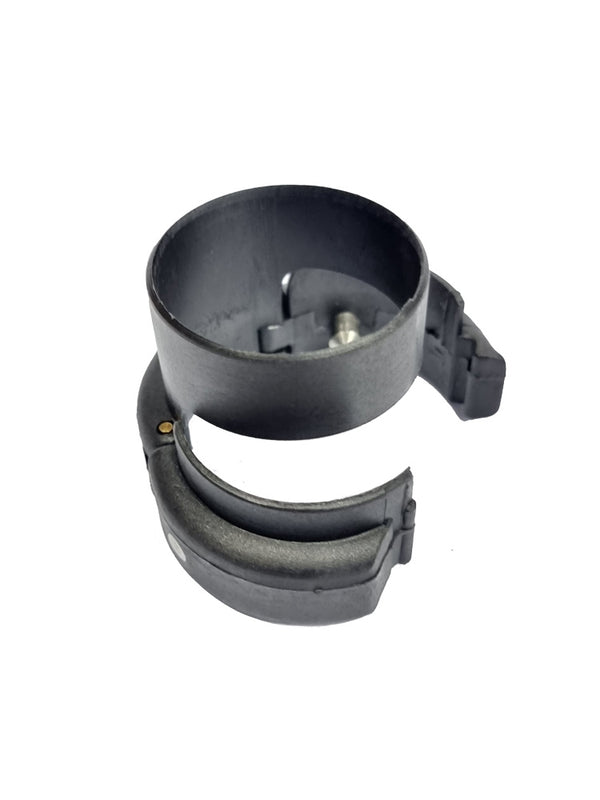 SDM Mast Extension Collar