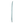 Laster bildet til gallerivisning, F-One ROCKET WING - S 2026
