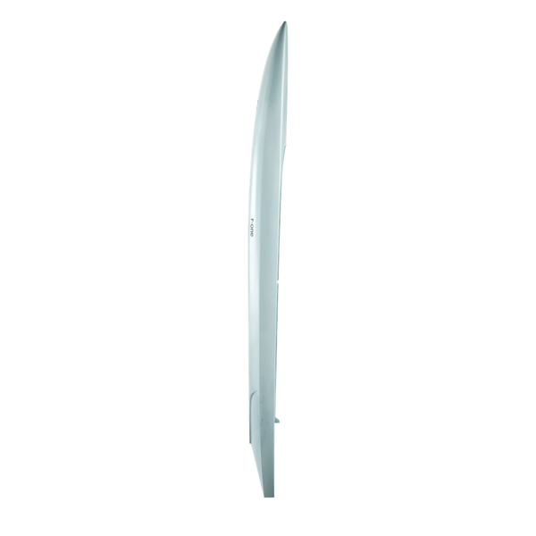 F-One ROCKET WING - S 2026