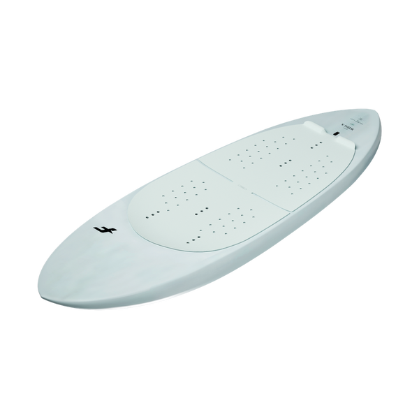 F-One ROCKET WING - S 2026