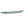 Laster bildet til gallerivisning, F-One ROCKET WING - S 2026
