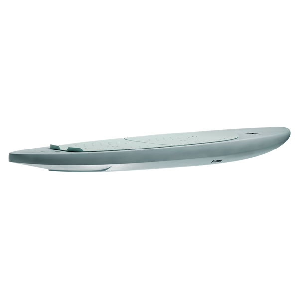 F-One ROCKET WING - S 2026