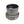 Laster bildet til gallerivisning, SDM Mast Extension Collar
