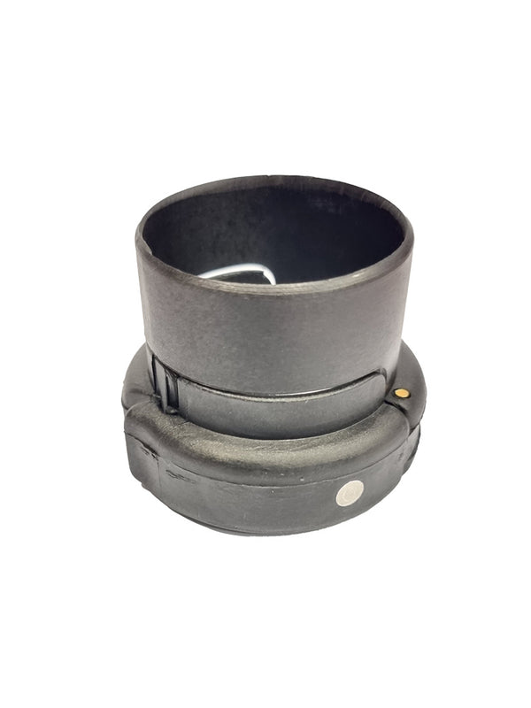 SDM Mast Extension Collar