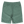 Laster bildet til gallerivisning, Billabong Larry Cord - Sea Green
