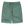 Laster bildet til gallerivisning, Billabong Larry Cord - Sea Green
