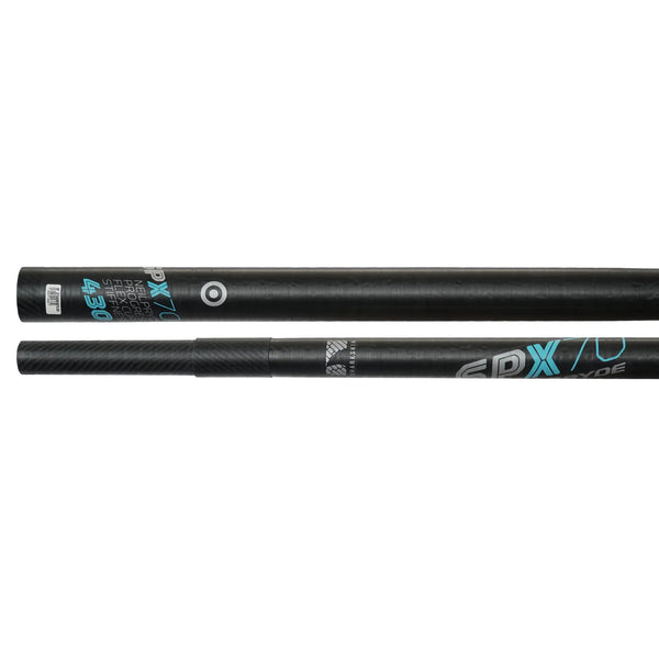 Neilpryde SPX 70 SDM mast