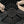 Laster bildet til gallerivisning, BangProof Bucket - Black
