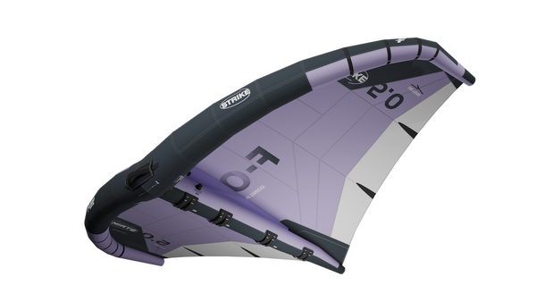 F-One STRIKE 6