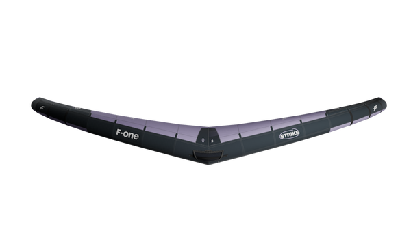 F-One STRIKE 6
