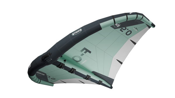 F-One STRIKE 6
