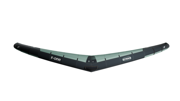 F-One STRIKE 6