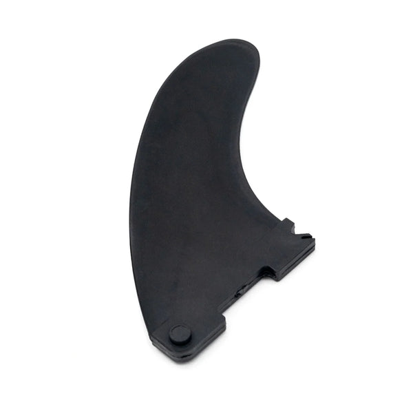 Quick Lock side finne