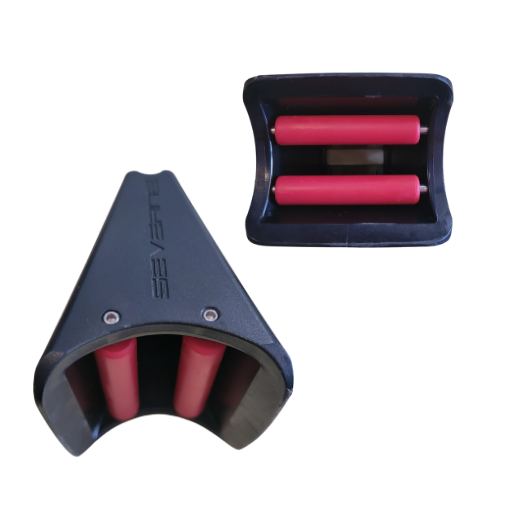 Severne RDM Camber