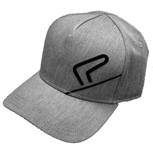 Severne Snap Back Cap