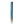 Laster bildet til gallerivisning, Severne Apex SDM IQFoil mast 490

