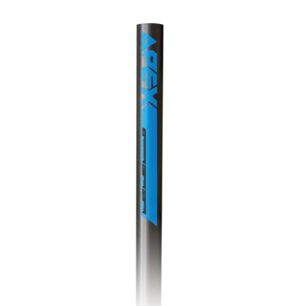 Severne Apex SDM IQFoil mast 490