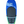 Laster bildet til gallerivisning, FLD Freeride Wingboard LT
