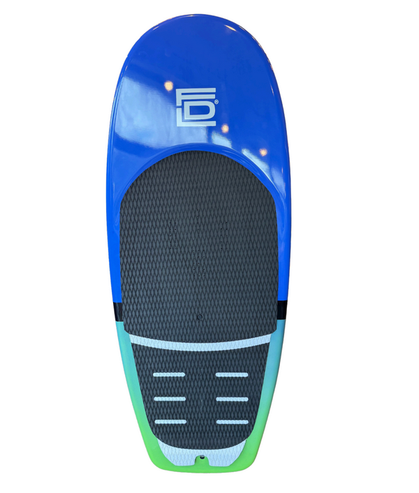 FLD Freeride Wingboard LT