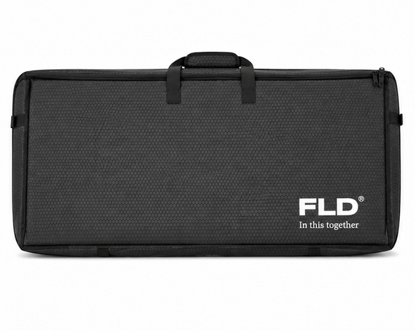 FLD Foilbag