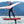 Laster bildet til gallerivisning, 2026 Starboard Above Limited Series
