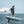 Laster bildet til gallerivisning, 2026 Starboard Take Off Limited Series
