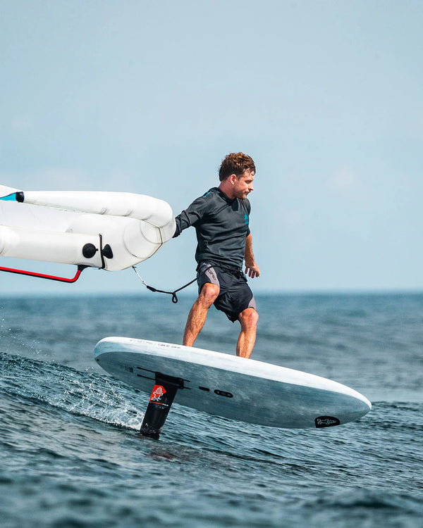 2026 Starboard Take Off Limited Series