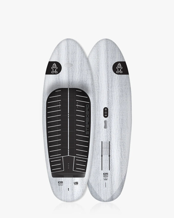 2026 Starboard Take Off Limited Series
