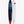 Laster bildet til gallerivisning, 2026 Starboard SUP 12´6x28 Generation Lite Tech
