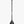 Laster bildet til gallerivisning, 2025 Starboard Foil Blade Carbon Paddle
