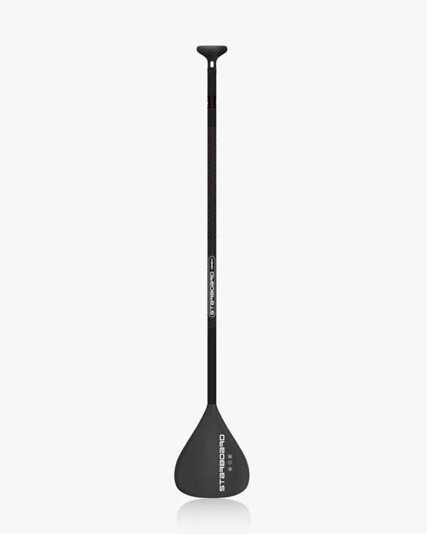 2025 Starboard Foil Blade Carbon Paddle
