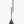 Laster bildet til gallerivisning, 2025 Starboard Foil Blade Carbon Paddle
